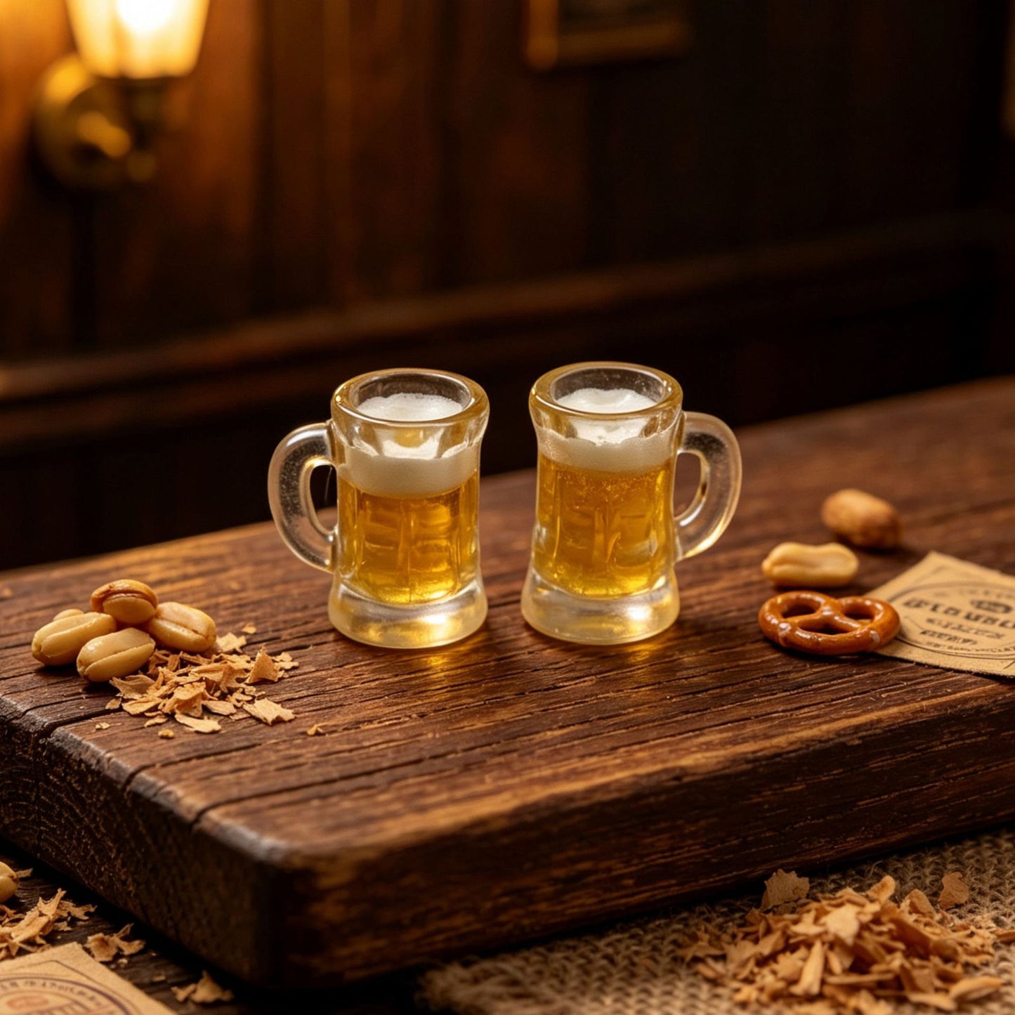 Beer