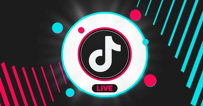 Custom Jewelry Design | Live Stream Special | WhatsApp Confirmation
