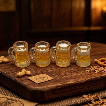 Beer