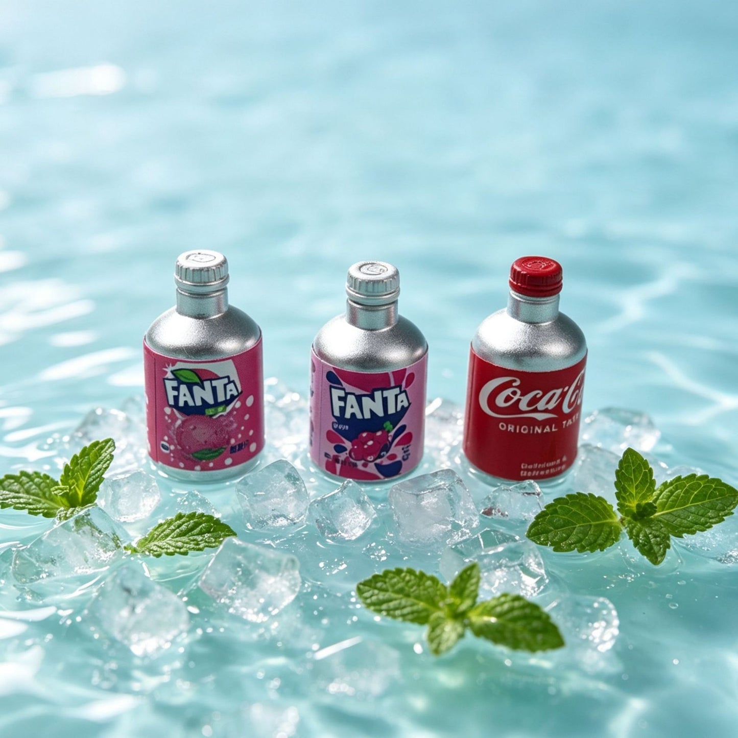 Cola