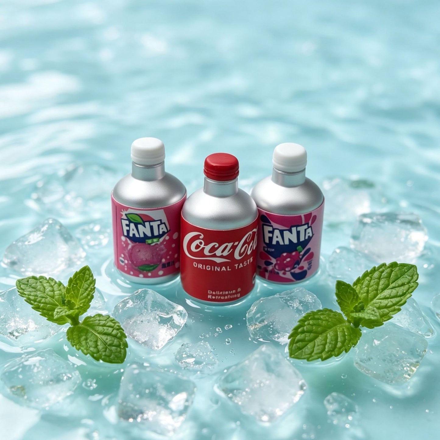 Cola