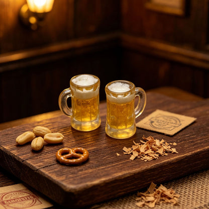 Beer